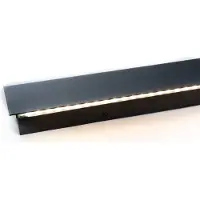ITALUX LED-Aufbauwandleuchte 24W MUTTI 3K OWL-2051-09-3K