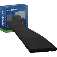 Alapure Longlife Kohlefilter Geeignet für 488000780977 / C00780977