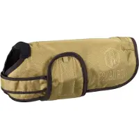 Eskadron Heritage 2526 1680D Hundemantel