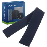 Alapure Longlife Kohlefilter Geeignet für faber Roblin 9910571963 / 991.0571.963