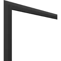 Schneider Universal A731.X25 140 Abdeckrahmen, 1475x781mm, 225.540.00.44