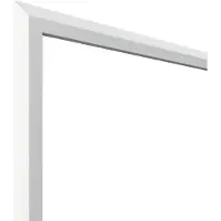 Schneider Universal A731.X25 50 Abdeckrahmen, 575x781mm, 225.450.00.02