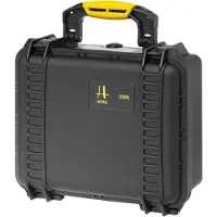 Hprc 2300 Schutzhülle für die Antigravity A1-Serie
