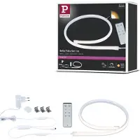 Paulmann SimpLED LED Strip Delta 1m