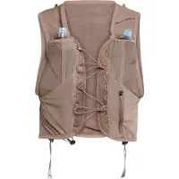 Adidas Trinkweste XPR TRL 5L