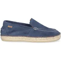 Toni pons Milo Espadrilles