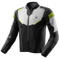 Rebelhorn Hiflow V Jacke