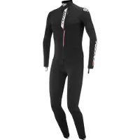 Ixon Race Body PYJ 2 Unteranzug