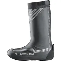 Held Boot Skin Motorrad Überziehschuh