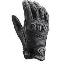 Ixon Mirage Motorradhandschuhe