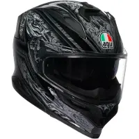 AGV K7 Damascus S26 Helm