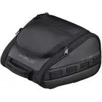Held Vivione 2 Hecktasche
