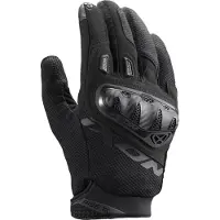 Ixon Rise TX Motorrad Handschuhe