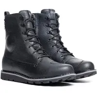 TCX Hero 2 Wp Motorradstiefel