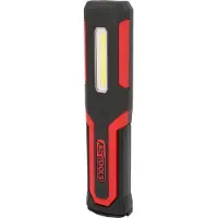 Ks Tools eQiUltimateBEAM Handleuchte 1100 Lumen