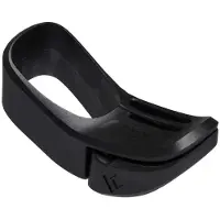 Black Diamond - Pommel LT - Fingerauflage Gr One Size no color
