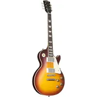 Epiphone 1959 Les Paul Standard Reissue Southern Fade - E-Gitarre