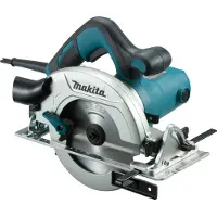 Makita HS6601J Handkreissäge 64mm, 1050 W im MAKPAC
