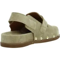 Alpe 5396 11 Beige