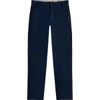 Tommy Hilfiger 1985 Chinohose