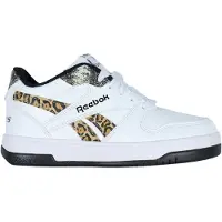 Heelys Inlineskates REEBOK BB4500 LOW kind