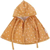 Djeco - Spring - - One Size - Puppenkleidung