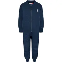 Lego Wear kidswear LWSINGU 200 - Thermo SET dark navy (590) 110