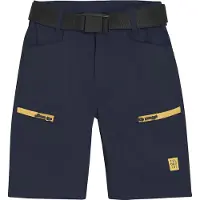 Color Kids Cargoshorts "Cargoshorts COShorts Outdoor W. Zip Pockets"