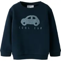 Name it Regular Fit Sweatshirt