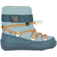 Affenzahn Winterstiefel - Tex - Noos - Bunny - Mint - - 31 - Winterstiefel