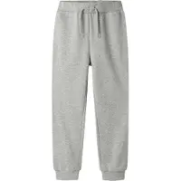 Name it Vian Jogginghose Jungen 134