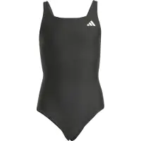 Adidas Badeanzug, Mädchen V-Back