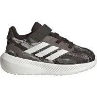 Adidas Laufschuhe für Babys Runfalcon 5