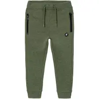 Name it Vimo Jogginghose Jungen 86