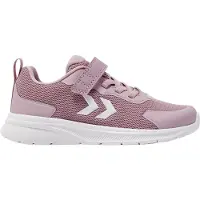 Hummel Kinder Actus TR Breather JR Sneaker 234802 3720 Keepsake LILAC, Schuhgröße:38 EU