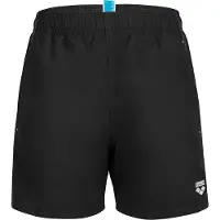 Arena Kinder Badeshorts BOYS' BEACH BOXER SOLID R