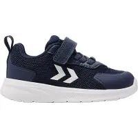 Hummel Sneakers für Babys Actus