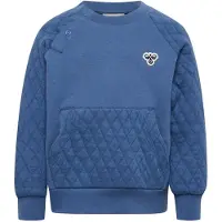 Hummel Pullover Kind Mini Loose