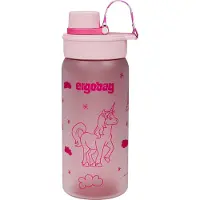 Ergobag Trinkflasche, Kollektion 2026