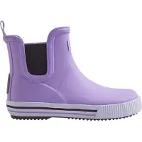 Reima Ankles Gummistiefel, Blooming Lilac, 24, Kindergummistiefel, Kinderstiefel, Gummistiefel kinder, Kids