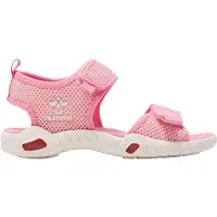 Hummel Flash Sandalen EU 30 Junge EU 30