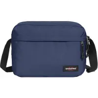 Eastpak Umhängetasche - Crosser - 16L - Boot Navy - - One Size - Umhängetaschen