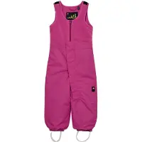 Lego Wear - Kid's Puelo 701 - Skihose Gr 86 rosa