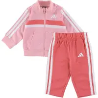 Adidas Jogginganzüge JI6217 kind