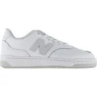 New Balance Schuhe - 801 - White - - 37,5 - Schuhe