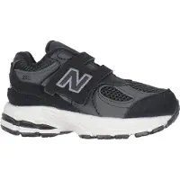 New Balance Schuhe - 2002 - Black - - 20 - Schuhe