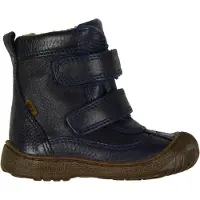 Bisgaard Schuhe 61016888608, Größe: 24.0