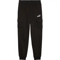 Puma Ess Nº1 Logo Cargo Trainingshose