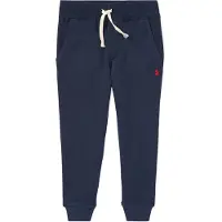 Ralph Lauren Jogginghose Core Replen 322720897003 Dunkelblau Regular Fit