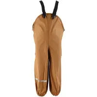 CeLaVi Regenhose - PU - Rubber - - 140 - Regenhosen